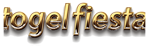 togelfiesta login logo