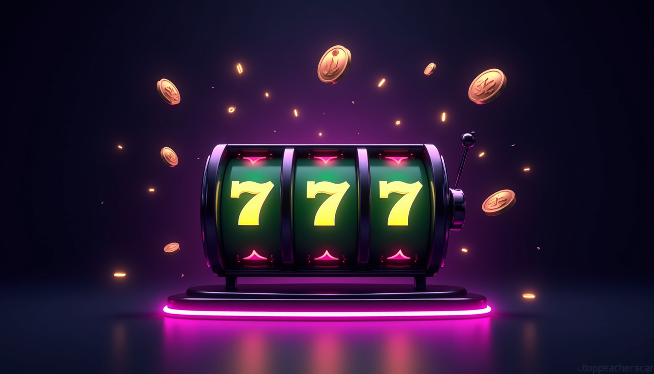togelfiesta login Arcade Games