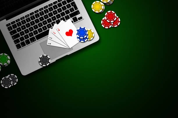 togelfiesta login What This Page Covers