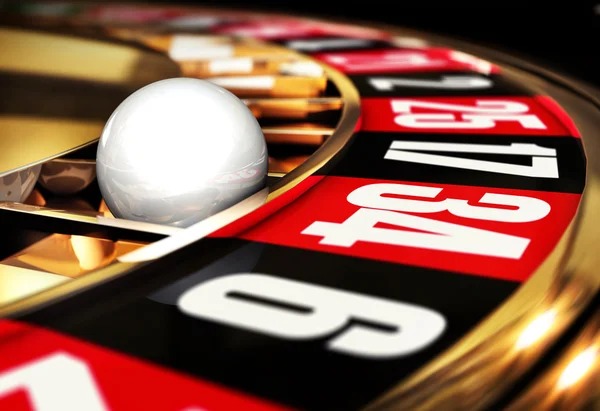 togelfiesta login Sportsbook